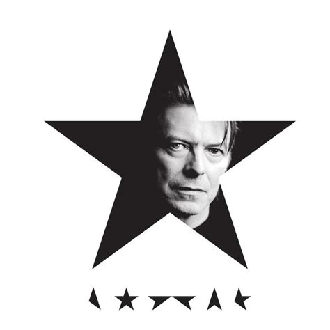 david bowie blackstar reddit|david bowie blackstar songs.